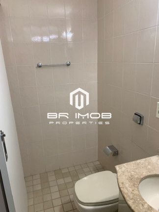 Imagem Imóvel com 3 Quartos à Venda, 94 m² em Vila Nova Conceição - São Paulo Imagem Imóvel com 3 Quartos à Venda, 94 m² em Vila Nova Conceição - São Paulo