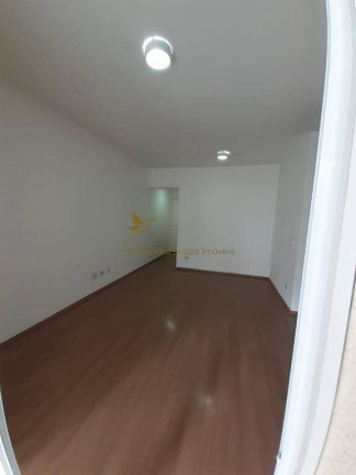 Imagem Apartamento com 3 Quartos para Alugar, 85 m² em Jardim Tupanci - Barueri Imagem Apartamento com 3 Quartos para Alugar, 85 m² em Jardim Tupanci - Barueri