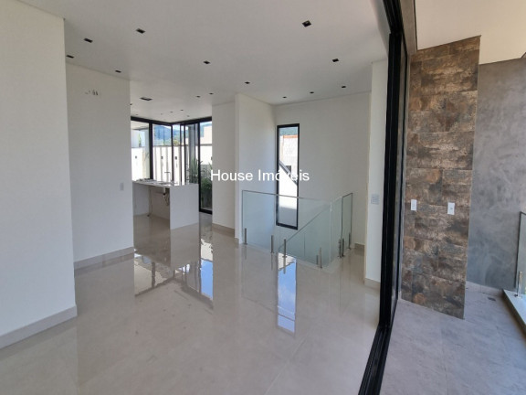 Imagem Casa com 3 Quartos à Venda, 360 m² em Jardim Novo Mundo - Jundiaí Imagem Casa com 3 Quartos à Venda, 360 m² em Jardim Novo Mundo - Jundiaí