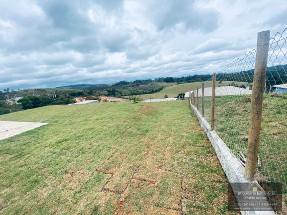 Imagem Imóvel com 3 Quartos à Venda, 1.000 m² em Dona Catarina - Mairinque