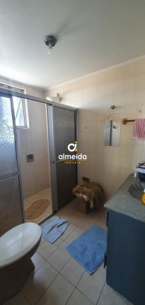 Imagem Apartamento com 3 Quartos à Venda, 122 m² em Duque De Caxias - Santa Maria Imagem Apartamento com 3 Quartos à Venda, 122 m² em Duque De Caxias - Santa Maria