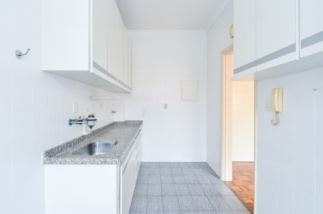 Imagem Apartamento com 1 Quarto à Venda, 59 m² em Campo Belo - São Paulo Imagem Apartamento com 1 Quarto à Venda, 59 m² em Campo Belo - São Paulo