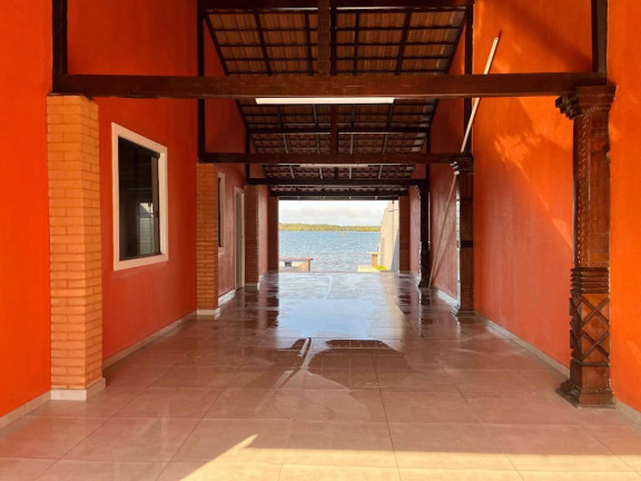 Imagem Casa com 5 Quartos à Venda, 183 m² em Costeira - Balneário Barra Do Sul Imagem Casa com 5 Quartos à Venda, 183 m² em Costeira - Balneário Barra Do Sul