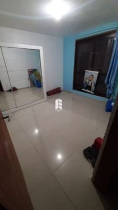 Imagem Casa com 3 Quartos à Venda,  em São João - Santa Maria