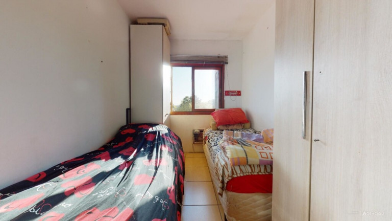 Imagem Imóvel com 3 Quartos à Venda,  em Cavalhada - Porto Alegre