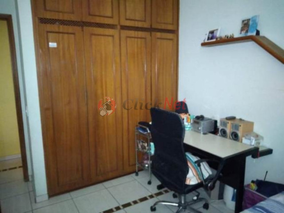 Imagem Apartamento com 3 Quartos à Venda, 101 m² em Santa Maria - São Caetano Do Sul Imagem Apartamento com 3 Quartos à Venda, 101 m² em Santa Maria - São Caetano Do Sul