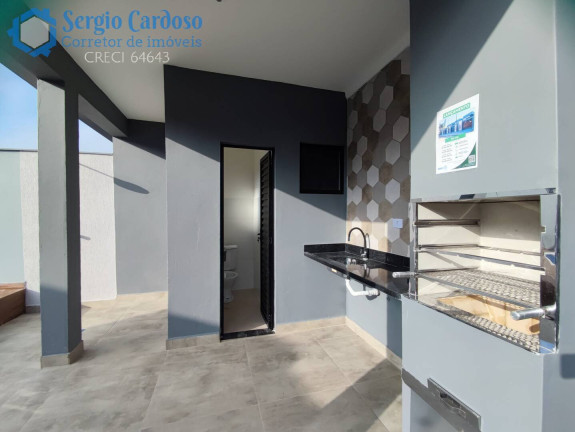 Imagem Casa com 3 Quartos à Venda, 90 m² em Cibratel Ii - Itanhaém Imagem Casa com 3 Quartos à Venda, 90 m² em Cibratel Ii - Itanhaém