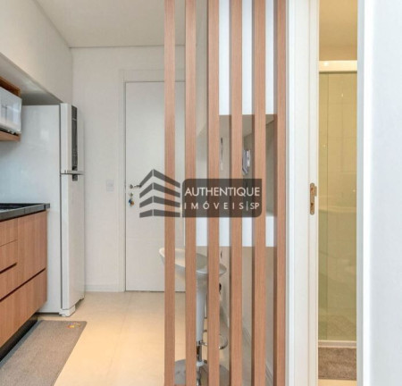 Imagem Imóvel com 1 Quarto à Venda, 27 m² em Vila Mariana - São Paulo Imagem Imóvel com 1 Quarto à Venda, 27 m² em Vila Mariana - São Paulo