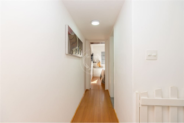 Imagem Casa com 2 Quartos à Venda, 113 m² em Chácara Santo Antônio (zona Sul) - São Paulo Imagem Casa com 2 Quartos à Venda, 113 m² em Chácara Santo Antônio (zona Sul) - São Paulo