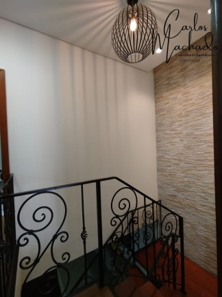 Imagem Casa com 3 Quartos à Venda, 237 m² em São Marcos - Joinville