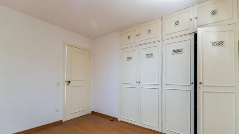 Imagem Casa de Condomínio com 4 Quartos para Alugar, 380 m² em Alphaville - Santana De Parnaíba Imagem Casa de Condomínio com 4 Quartos para Alugar, 380 m² em Alphaville - Santana De Parnaíba