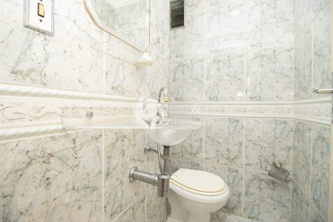Imagem Apartamento com 1 Quarto à Venda, 56 m² em Cerqueira César - São Paulo Imagem Apartamento com 1 Quarto à Venda, 56 m² em Cerqueira César - São Paulo