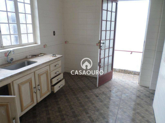 Imagem Casa com 3 Quartos à Venda, 200 m² em Serra - Belo Horizonte Imagem Casa com 3 Quartos à Venda, 200 m² em Serra - Belo Horizonte