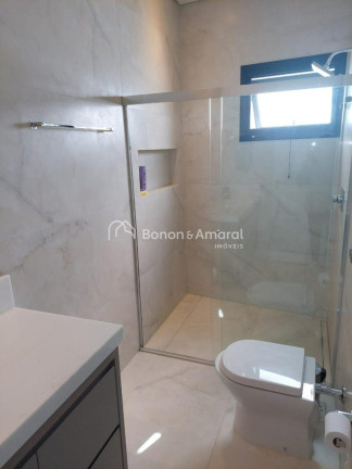 Imagem Casa de Condomínio com 5 Quartos à Venda, 493 m² em Alphaville Dom Pedro 3 - Campinas Imagem Casa de Condomínio com 5 Quartos à Venda, 493 m² em Alphaville Dom Pedro 3 - Campinas