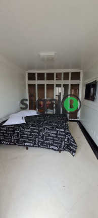 Imagem Apartamento com 3 Quartos à Venda, 271 m² em Vila Carrão - São Paulo Imagem Apartamento com 3 Quartos à Venda, 271 m² em Vila Carrão - São Paulo