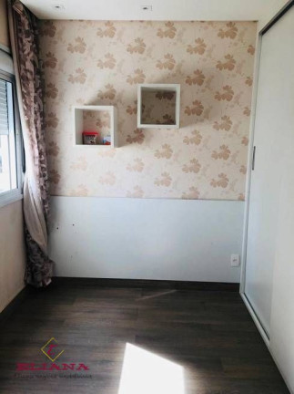 Imagem Apartamento com 3 Quartos à Venda, 168 m² em água Branca - São Paulo