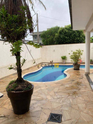 Imagem Casa com 4 Quartos à Venda, 497 m² em Condomínio Jardim De Mônaco - Hortolândia Imagem Casa com 4 Quartos à Venda, 497 m² em Condomínio Jardim De Mônaco - Hortolândia