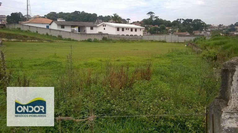 Imagem Imóvel Comercial à Venda, 632 m² em Centro (caucaia Do Alto) - Cotia Imagem Imóvel Comercial à Venda, 632 m² em Centro (caucaia Do Alto) - Cotia