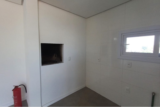 Imagem Apartamento com 2 Quartos à Venda, 64 m² em Vila Ipiranga - Porto Alegre