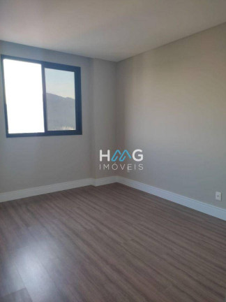 Imagem Apartamento com 2 Quartos à Venda, 96 m² em Jardim Dourado - Porto Belo Imagem Apartamento com 2 Quartos à Venda, 96 m² em Jardim Dourado - Porto Belo