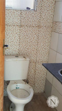 Imagem Sobrado com 2 Quartos à Venda, 70 m² em Cibratel I - Itanhaém