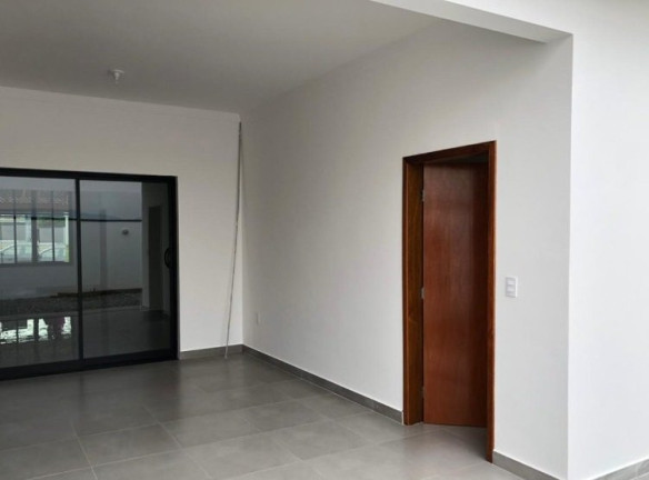 Imagem Casa à Venda, 155 m² em Residencial Tosi - Itupeva Imagem Casa à Venda, 155 m² em Residencial Tosi - Itupeva