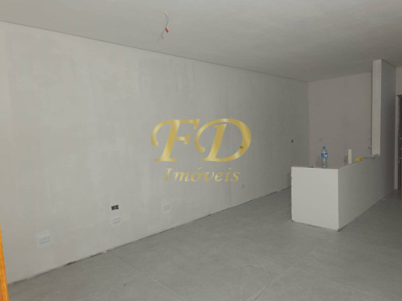 Imagem Casa com 2 Quartos à Venda, 140 m² em Terra Preta - Mairiporã Imagem Casa com 2 Quartos à Venda, 140 m² em Terra Preta - Mairiporã