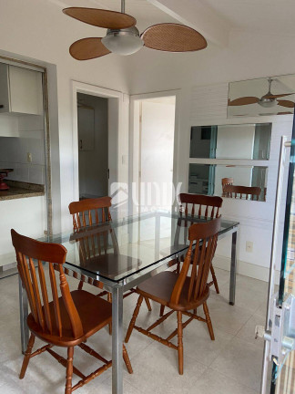 Imagem Apartamento com 3 Quartos à Venda, 115 m² em Centro - Campos Dos Goytacazes Imagem Apartamento com 3 Quartos à Venda, 115 m² em Centro - Campos Dos Goytacazes