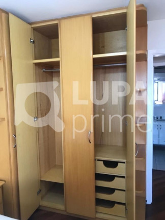 Imagem Apartamento com 2 Quartos à Venda, 68 m² em Vila Gustavo - São Paulo Imagem Apartamento com 2 Quartos à Venda, 68 m² em Vila Gustavo - São Paulo
