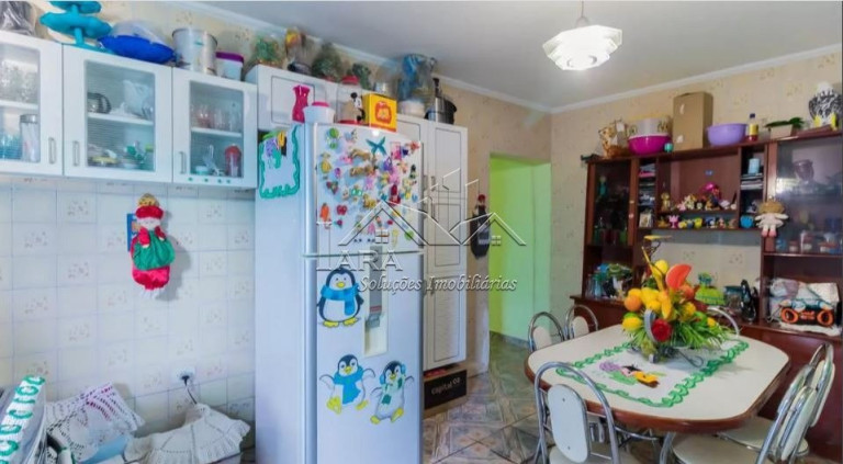 Imagem Sobrado com 5 Quartos à Venda, em São Miguel Paulista - São Paulo Imagem Sobrado com 5 Quartos à Venda, em São Miguel Paulista - São Paulo
