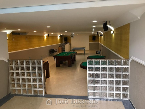 Imagem Casa com 5 Quartos à Venda, 980 m² em Granja Viana - Carapicuiba