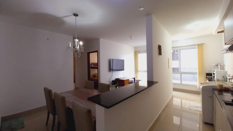 Imagem Apartamento com 3 Quartos à Venda, 73 m² em Jardim América - Goiânia Imagem Apartamento com 3 Quartos à Venda, 73 m² em Jardim América - Goiânia