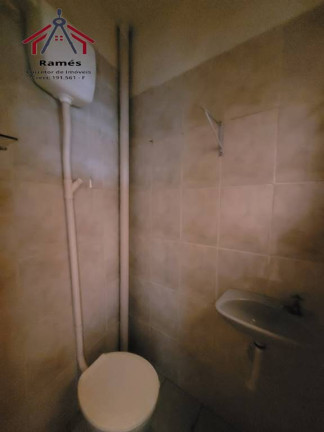 Imagem Casa com 2 Quartos à Venda, 120 m² em Canto Do Forte - Praia Grande