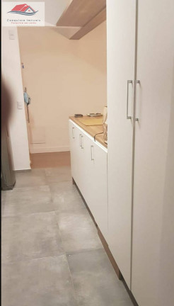 Imagem Apartamento com 3 Quartos à Venda, 82 m² em Gopouva - Guarulhos