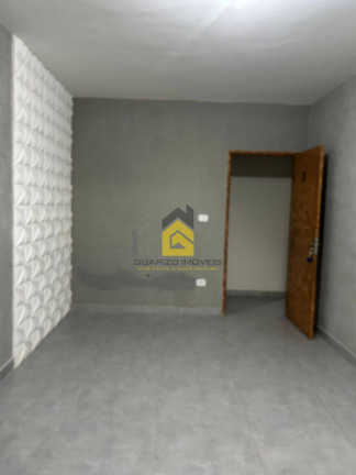 Imagem Sala Comercial para Alugar, 17 m² em Dos Casa - São Bernardo Do Campo Imagem Sala Comercial para Alugar, 17 m² em Dos Casa - São Bernardo Do Campo