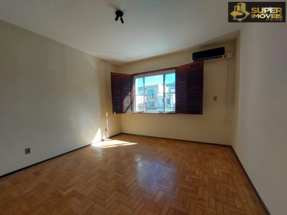 Imagem Apartamento com 3 Quartos à Venda, 100 m² em Centro - Pelotas