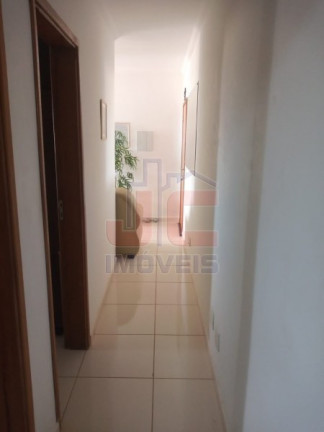 Imagem Apartamento com 2 Quartos à Venda, 54 m² em Jardim Paulista - Ribeirão Preto Imagem Apartamento com 2 Quartos à Venda, 54 m² em Jardim Paulista - Ribeirão Preto