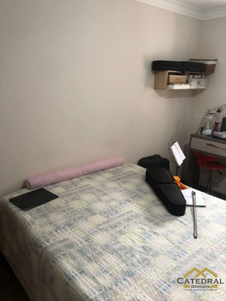 Imagem Casa com 2 Quartos à Venda, 1.150 m² em Jardim Alegre - Itupeva