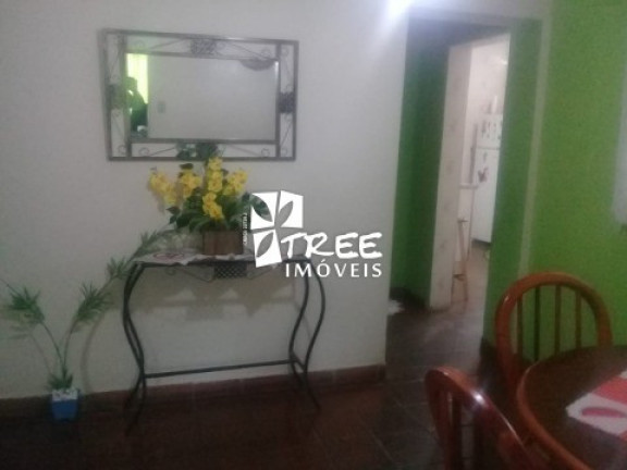 Imagem Casa com 2 Quartos à Venda, 164 m² em Vila Pilar - Arujá Imagem Casa com 2 Quartos à Venda, 164 m² em Vila Pilar - Arujá