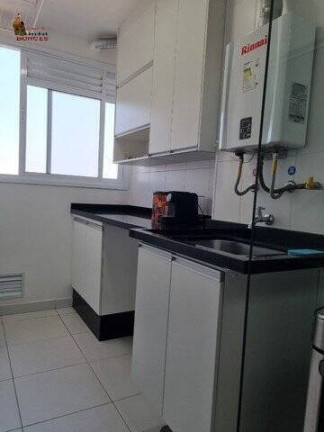 Imagem Apartamento com 3 Quartos à Venda, 70 m² em Saúde - São Paulo Imagem Apartamento com 3 Quartos à Venda, 70 m² em Saúde - São Paulo
