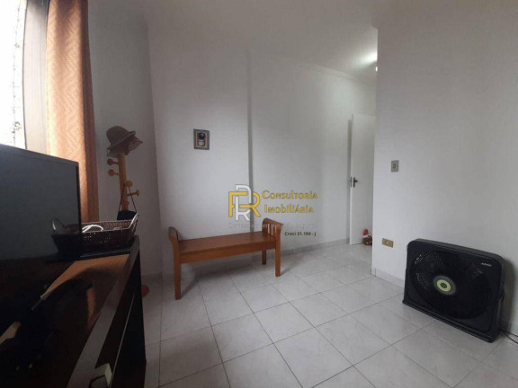 Imagem Apartamento com 2 Quartos à Venda, 115 m² em Vila Caiçara - Praia Grande Imagem Apartamento com 2 Quartos à Venda, 115 m² em Vila Caiçara - Praia Grande
