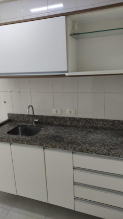 Imagem Apartamento com 2 Quartos à Venda, 61 m² em Vila Da Saúde - São Paulo Imagem Apartamento com 2 Quartos à Venda, 61 m² em Vila Da Saúde - São Paulo