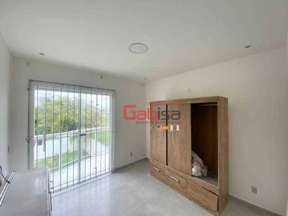 Imagem Casa com 2 Quartos à Venda, 70 m² em Guriri - Cabo Frio Imagem Casa com 2 Quartos à Venda, 70 m² em Guriri - Cabo Frio