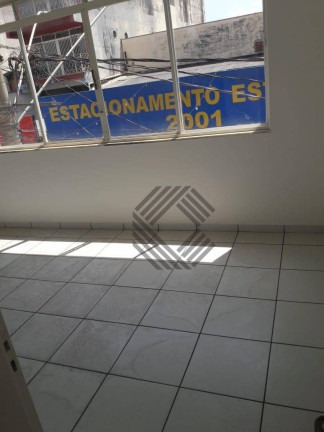 Imagem Sala Comercial para Alugar, 90 m² em Centro - Sorocaba Imagem Sala Comercial para Alugar, 90 m² em Centro - Sorocaba