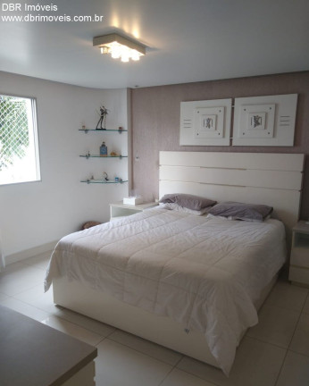 Imagem Apartamento com 3 Quartos à Venda, 143 m² em Tatuapé - Sao Paulo Imagem Apartamento com 3 Quartos à Venda, 143 m² em Tatuapé - Sao Paulo