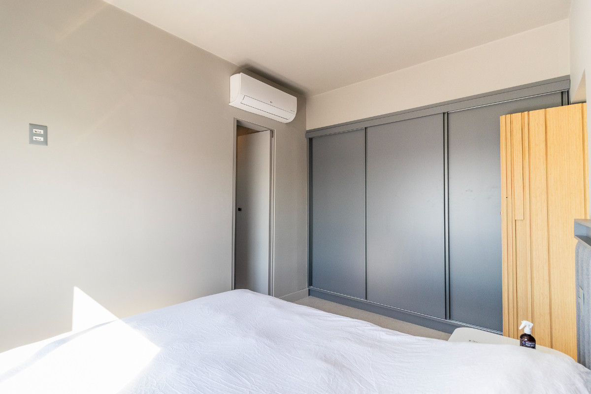 Imagem Cobertura com 3 Quartos à Venda, 150 m² em Jardim Aeroporto - São Paulo Imagem Cobertura com 3 Quartos à Venda, 150 m² em Jardim Aeroporto - São Paulo