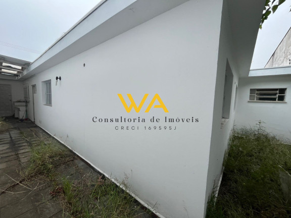 Imagem Casa com 2 Quartos para Alugar, 80 m² em Vila Oliveira - Mogi Das Cruzes Imagem Casa com 2 Quartos para Alugar, 80 m² em Vila Oliveira - Mogi Das Cruzes