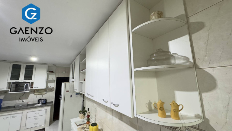 Imagem Casa com 3 Quartos à Venda, 125 m² em Jaguaribe - Osasco Imagem Casa com 3 Quartos à Venda, 125 m² em Jaguaribe - Osasco