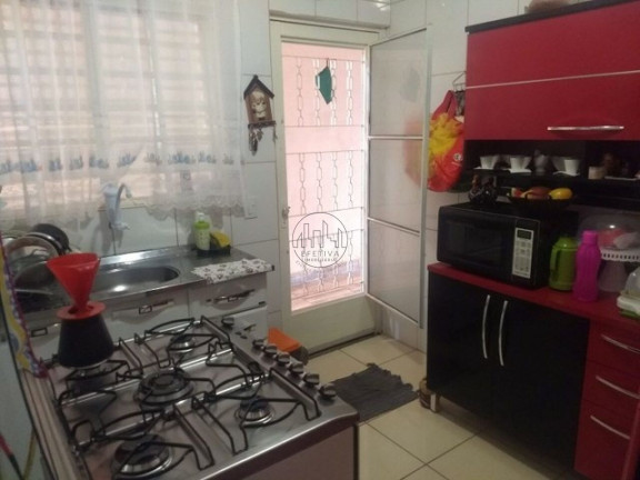 Imagem Casa com 2 Quartos à Venda, 112 m² em Riacho Fundo Ii - Brasília