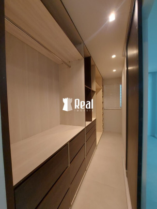 Imagem Casa com 2 Quartos à Venda, 136 m² em Centro - Lauro De Freitas